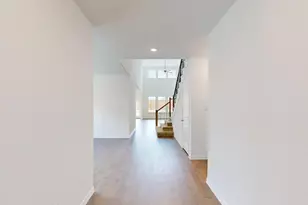 6705 Tadpole Trl, McKinney, TX 75071 - Photo 6