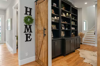 18280 Red Oak Drive, Mabank, TX 75156 - Photo 4