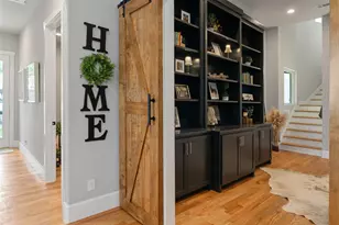 18280 Red Oak Dr, Mabank, TX 75156 - Photo 4