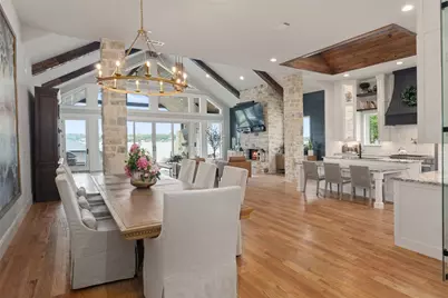 18280 Red Oak Drive, Mabank, TX 75156 - Photo 2