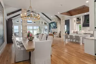 18280 Red Oak Dr, Mabank, TX 75156 - Photo 2