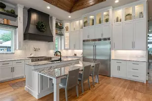 18280 Red Oak Dr, Mabank, TX 75156 - Photo 6