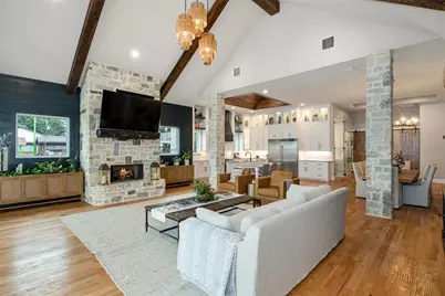 18280 Red Oak Drive, Mabank, TX 75156 - Photo 10