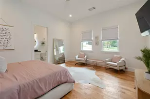 18280 Red Oak Dr, Mabank, TX 75156 - Photo 18