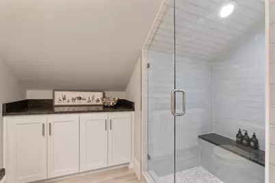 18280 Red Oak Drive, Mabank, TX 75156 - Photo 22