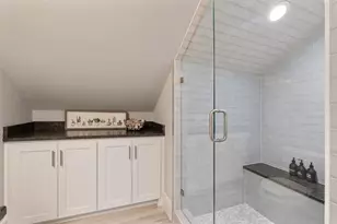 18280 Red Oak Dr, Mabank, TX 75156 - Photo 22