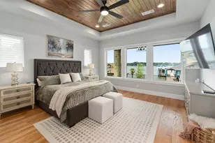 18280 Red Oak Dr, Mabank, TX 75156 - Photo 12