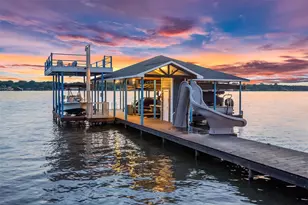 18280 Red Oak Dr, Mabank, TX 75156 - Photo 26