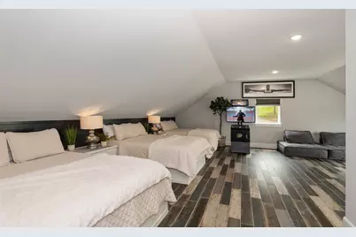 18280 Red Oak Drive, Mabank, TX 75156 - Photo 20