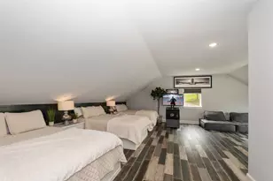 18280 Red Oak Dr, Mabank, TX 75156 - Photo 20