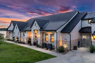 18280 Red Oak Drive, Mabank, TX 75156 - Photo 1