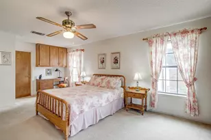 801 E 3rd St, Weatherford, TX 76086 - Photo 14