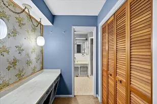 6903 Scott St, Eustace, TX 75124 - Photo 24