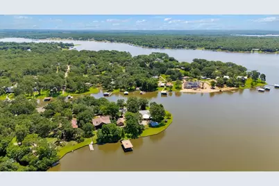 6903 Scott Street, Eustace, TX 75124 - Photo 6