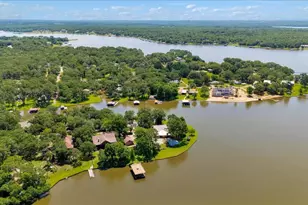 6903 Scott St, Eustace, TX 75124 - Photo 6