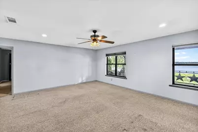 6903 Scott Street, Eustace, TX 75124 - Photo 28