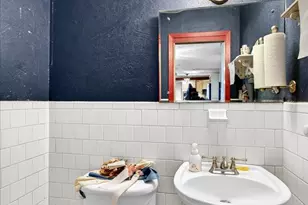 6903 Scott St, Eustace, TX 75124 - Photo 30