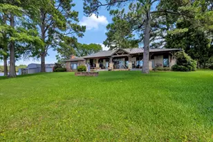 6903 Scott St, Eustace, TX 75124 - Photo 4