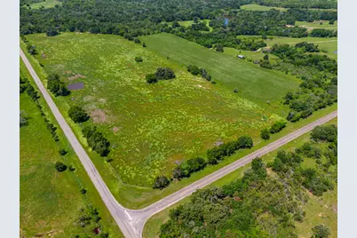 Tbd Fm 1771 / Fm 3144, Marlin, TX 76661 - Photo 1