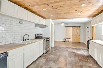 97 Oak Trail Drive, Gordonville, TX 76245 - Photo 14