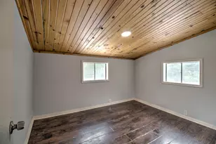 97 Oak Trail Dr, Gordonville, TX 76245 - Photo 20