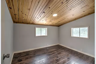 97 Oak Trail Drive, Gordonville, TX 76245 - Photo 22