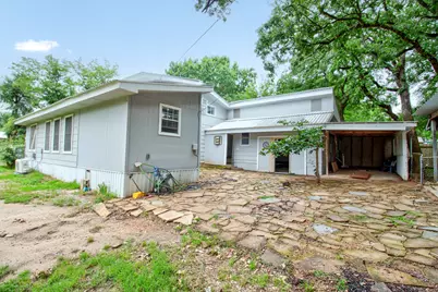97 Oak Trail Drive, Gordonville, TX 76245 - Photo 24