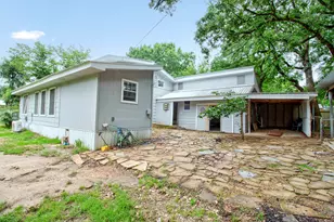 97 Oak Trail Dr, Gordonville, TX 76245 - Photo 24