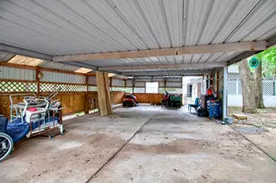 97 Oak Trail Dr, Gordonville, TX 76245 - Photo 28