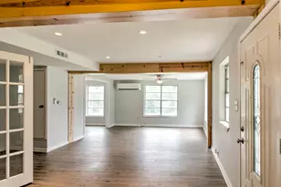 97 Oak Trail Dr, Gordonville, TX 76245 - Photo 8
