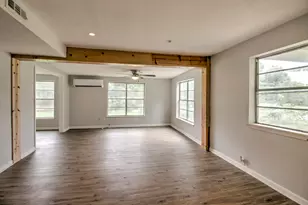 97 Oak Trail Dr, Gordonville, TX 76245 - Photo 8