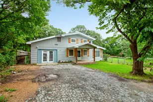 97 Oak Trail Dr, Gordonville, TX 76245 - Photo 6