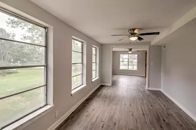 97 Oak Trail Drive, Gordonville, TX 76245 - Photo 12