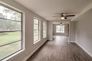 97 Oak Trail Dr, Gordonville, TX 76245 - Photo 12