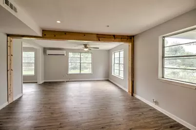 97 Oak Trail Drive, Gordonville, TX 76245 - Photo 10