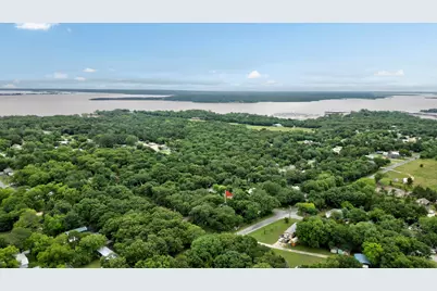 97 Oak Trail Drive, Gordonville, TX 76245 - Photo 4