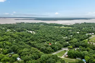 97 Oak Trail Dr, Gordonville, TX 76245 - Photo 4