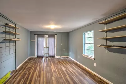 97 Oak Trail Drive, Gordonville, TX 76245 - Photo 20