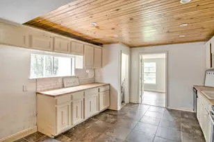 97 Oak Trail Dr, Gordonville, TX 76245 - Photo 16