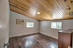 97 Oak Trail Dr, Gordonville, TX 76245 - Photo 24