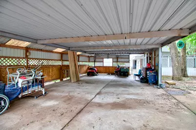97 Oak Trail Drive, Gordonville, TX 76245 - Photo 28