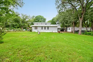 97 Oak Trail Dr, Gordonville, TX 76245 - Photo 6