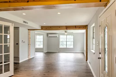 97 Oak Trail Drive, Gordonville, TX 76245 - Photo 6