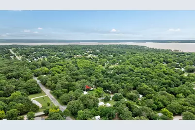 97 Oak Trail Drive, Gordonville, TX 76245 - Photo 2