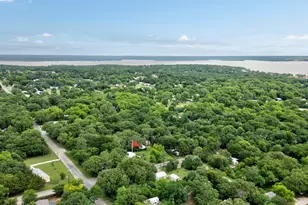 97 Oak Trail Dr, Gordonville, TX 76245 - Photo 2