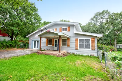 97 Oak Trail Drive, Gordonville, TX 76245 - Photo 2
