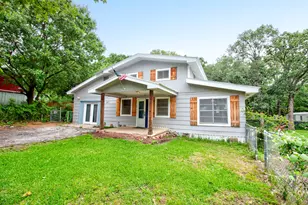 97 Oak Trail Dr, Gordonville, TX 76245 - Photo 2