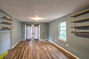 97 Oak Trail Dr, Gordonville, TX 76245 - Photo 18