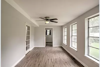 97 Oak Trail Drive, Gordonville, TX 76245 - Photo 10