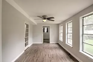 97 Oak Trail Dr, Gordonville, TX 76245 - Photo 10